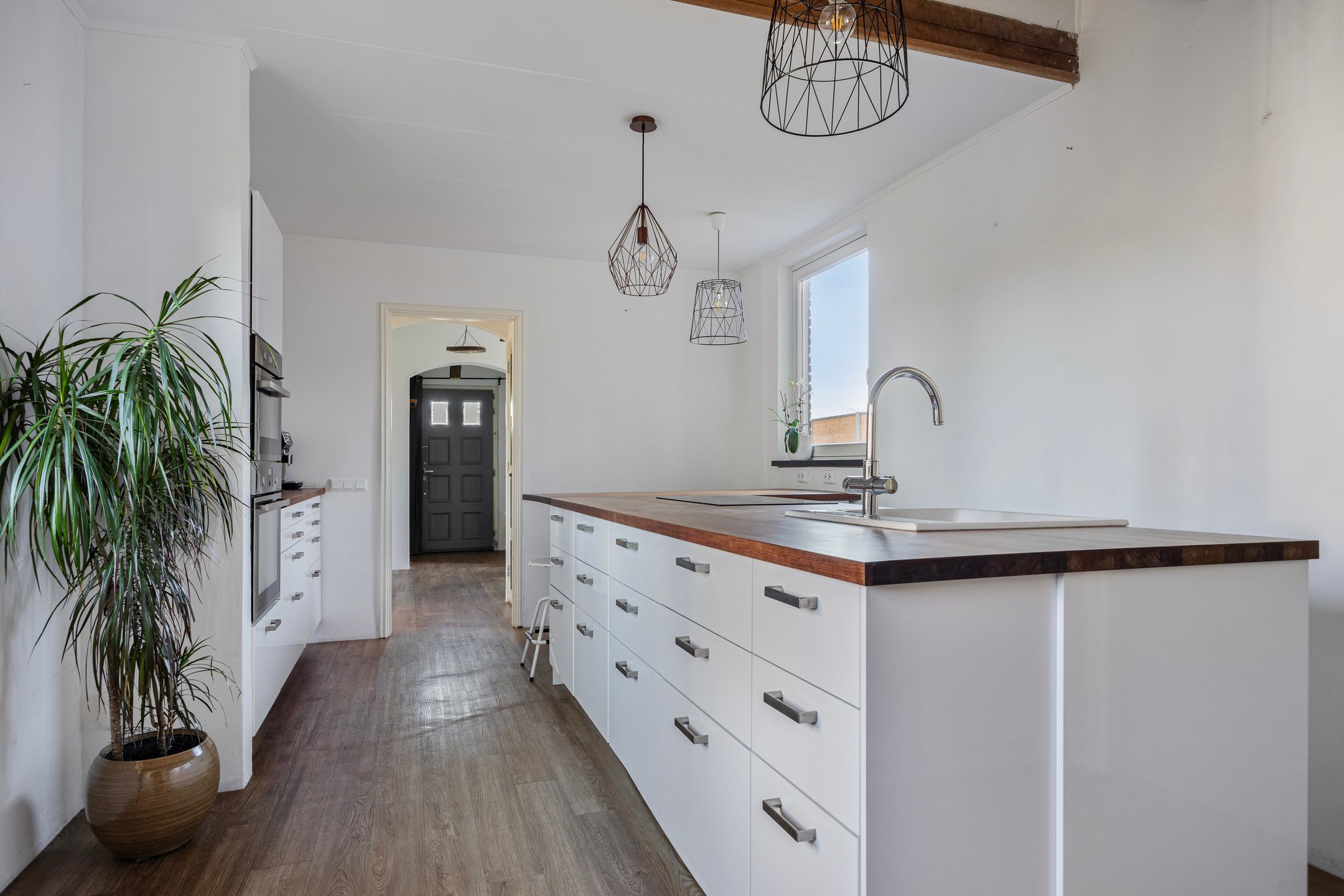 Foto 9 van Aalsmeerderweg 376