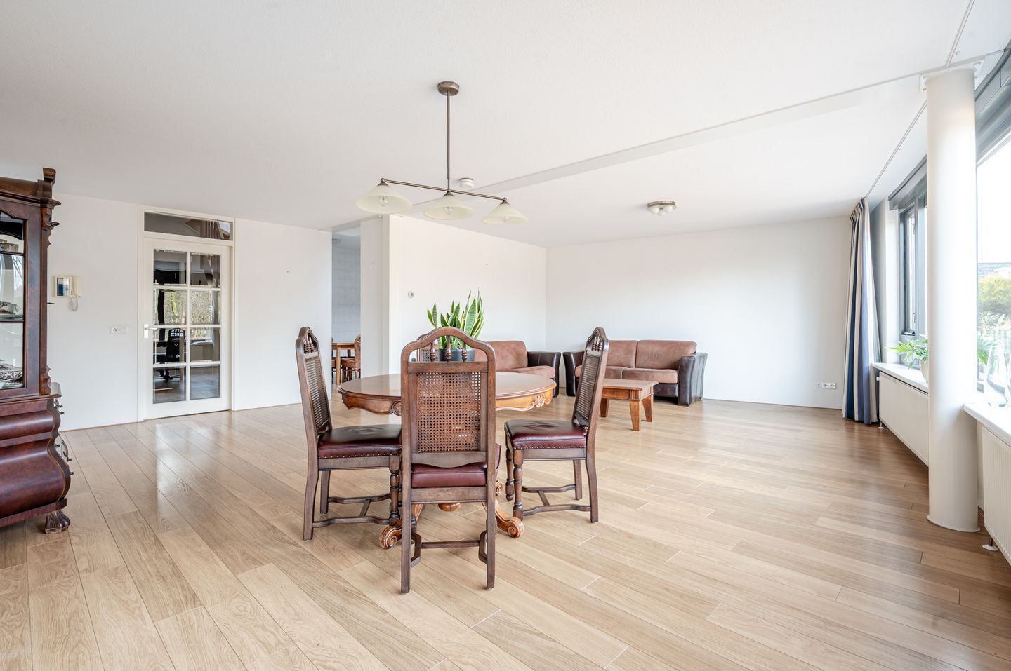 Foto 14 van Hogepad 22