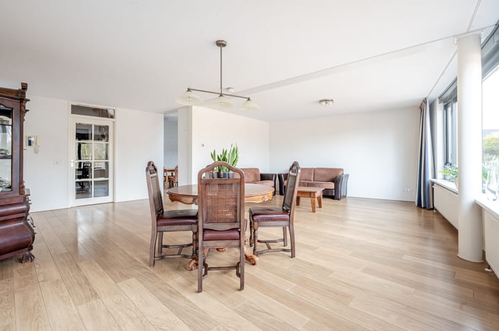 Foto 14 van Hogepad 22