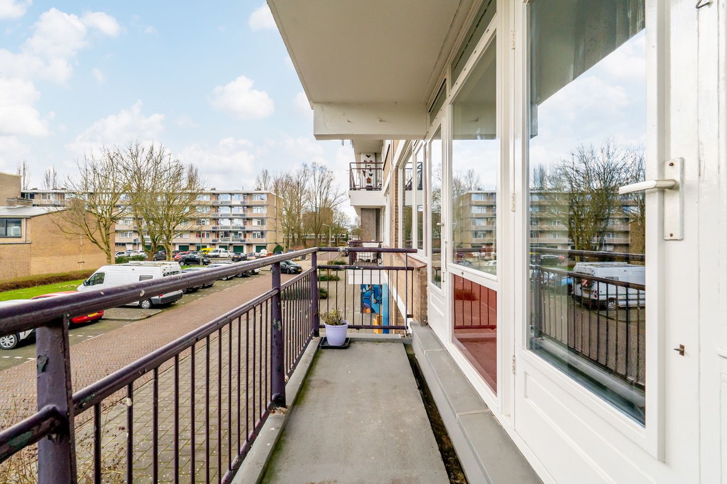 Foto 20 van William Boothlaan 184