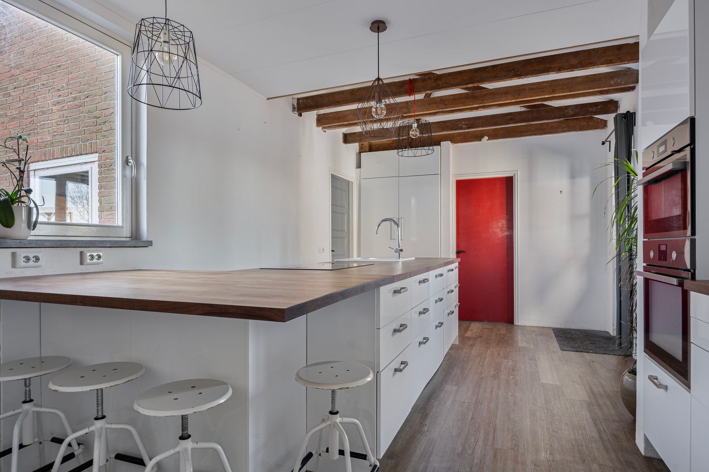 Foto 10 van Aalsmeerderweg 376