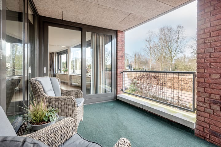 Foto 15 van Hogepad 22