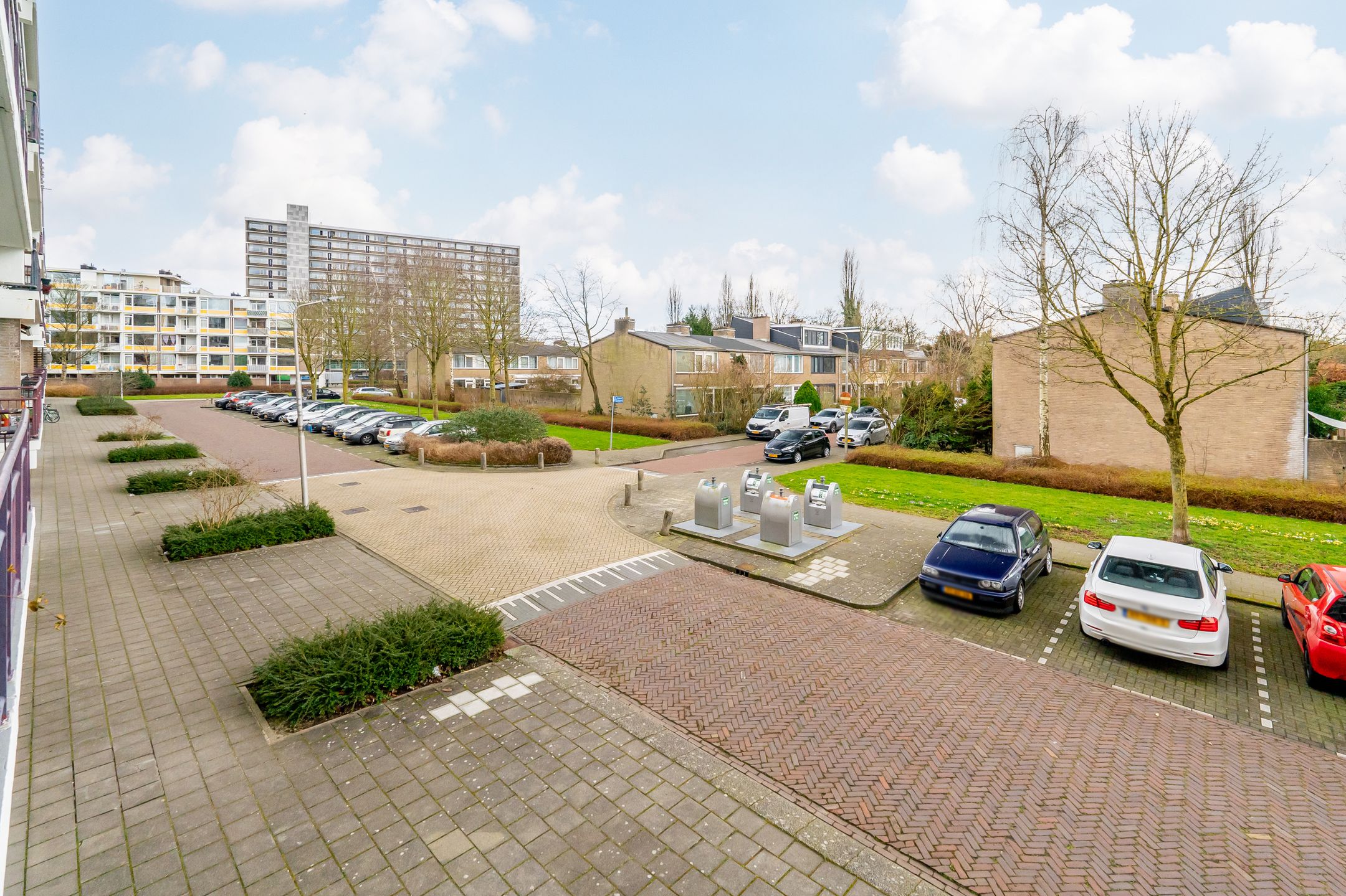 Foto 21 van William Boothlaan 184