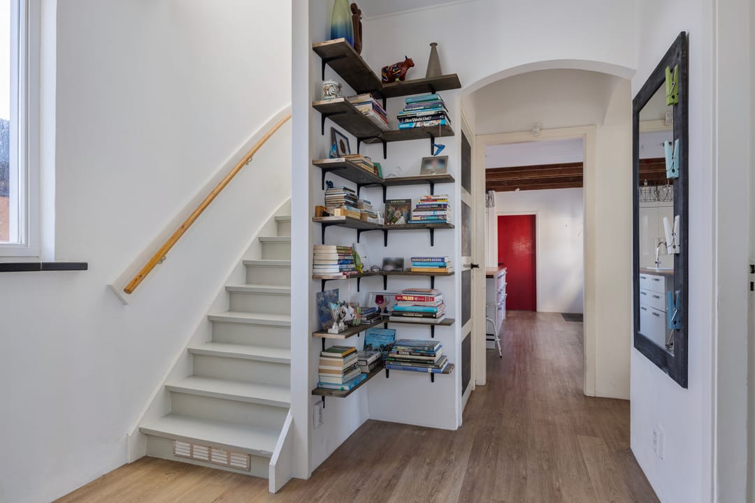 Foto 11 van Aalsmeerderweg 376