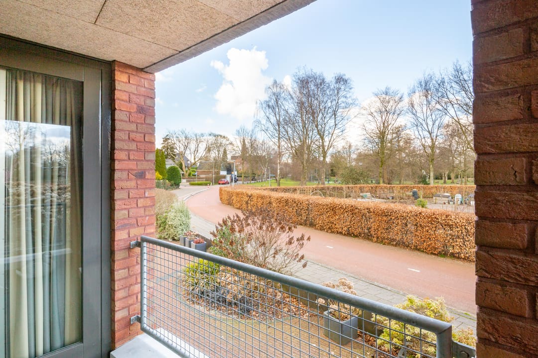 Foto 16 van Hogepad 22