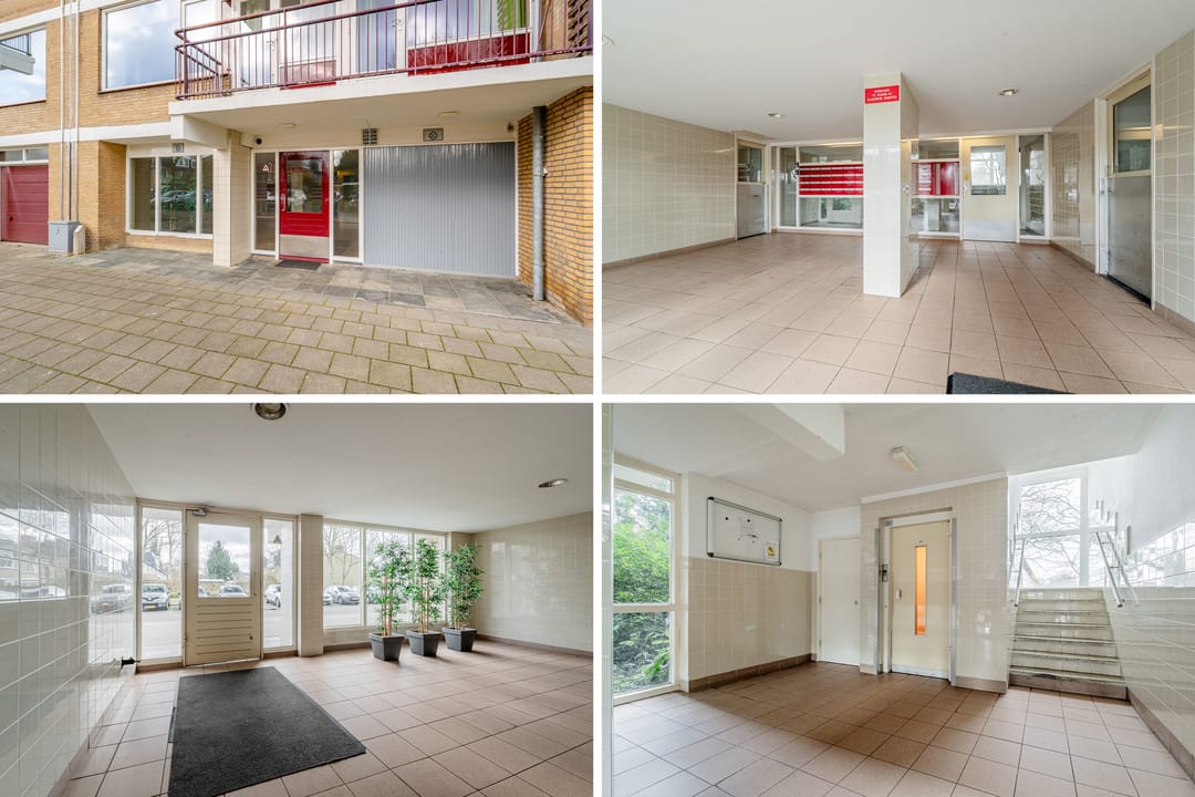 Foto 22 van William Boothlaan 184