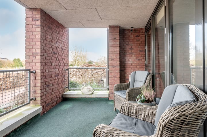 Foto 17 van Hogepad 22