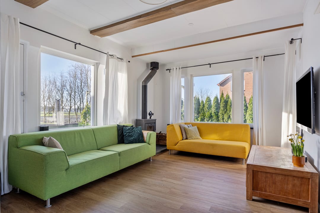 Foto 13 van Aalsmeerderweg 376