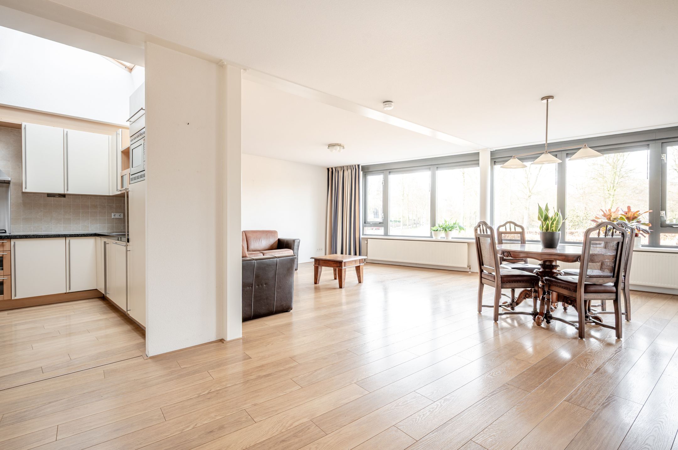 Foto 18 van Hogepad 22