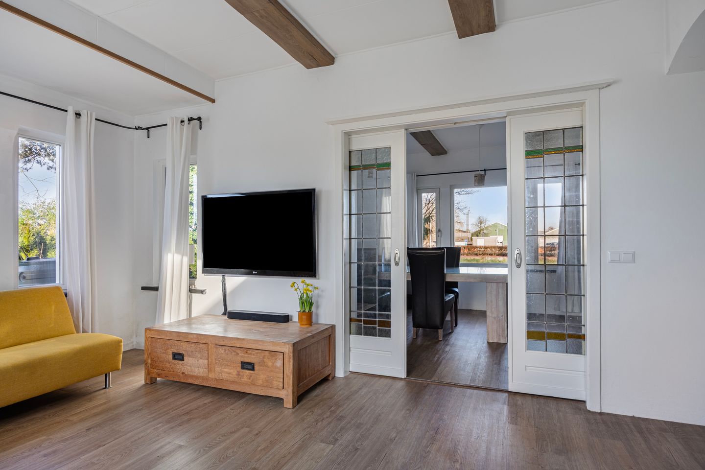 Foto 14 van Aalsmeerderweg 376