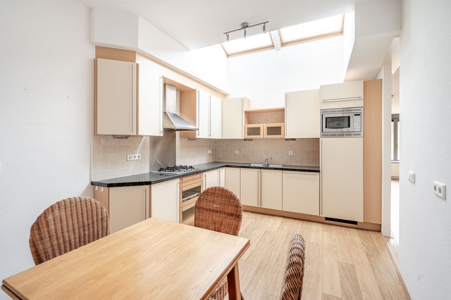 Foto 19 van Hogepad 22