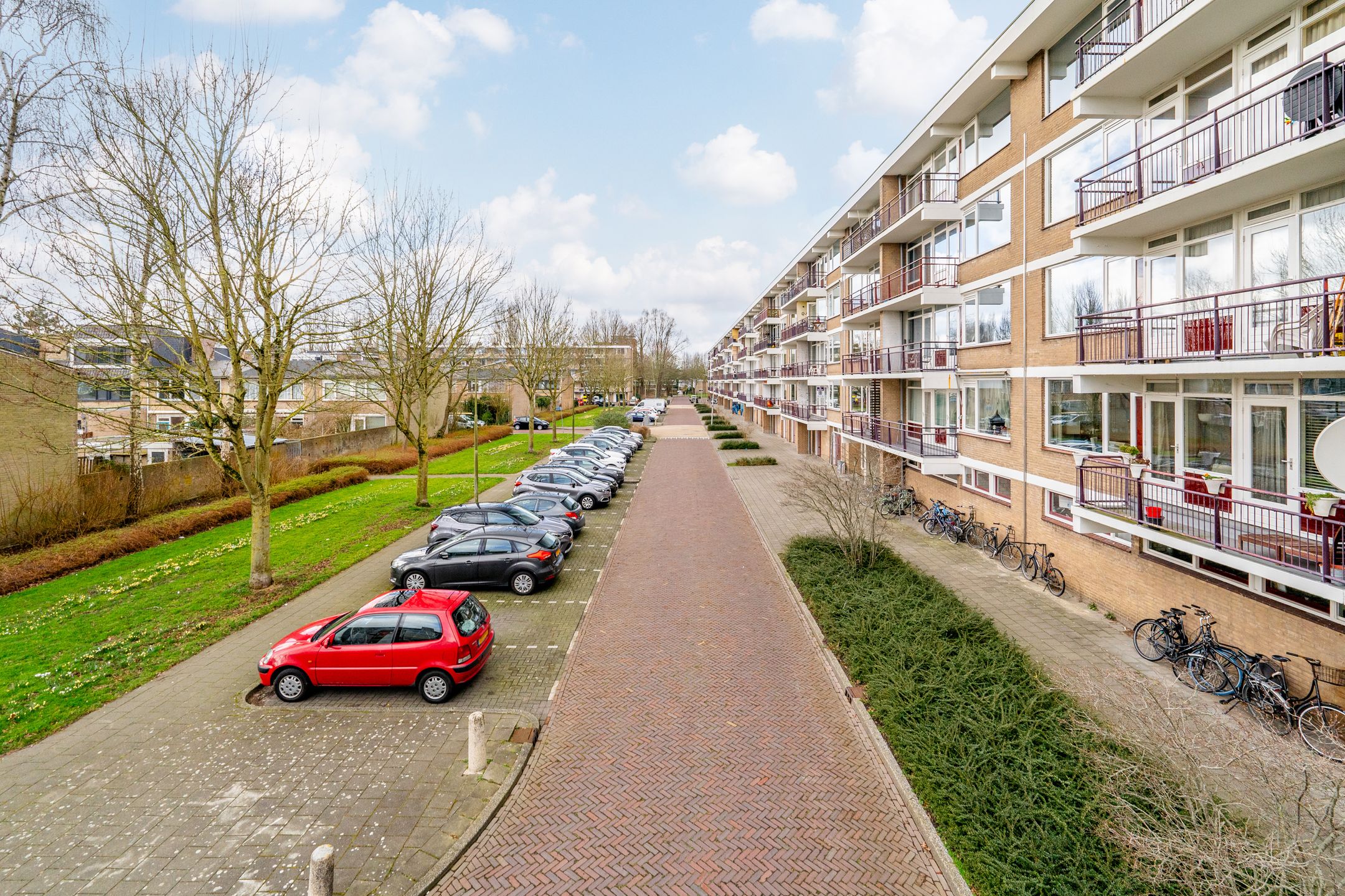 Foto 24 van William Boothlaan 184