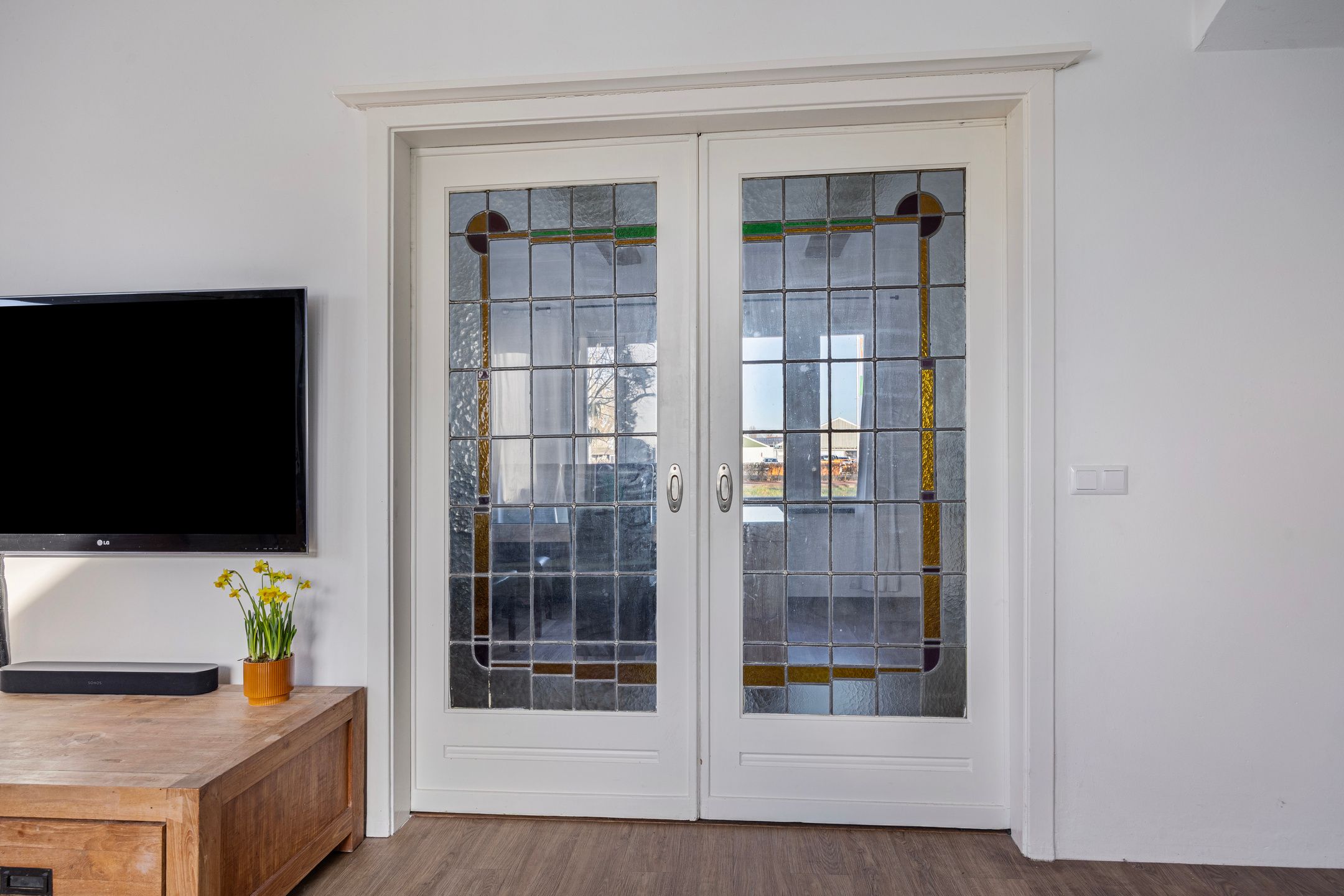 Foto 15 van Aalsmeerderweg 376