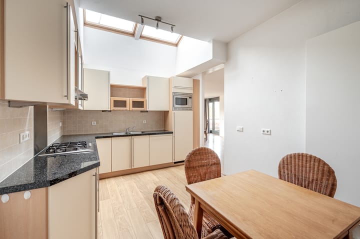 Foto 20 van Hogepad 22