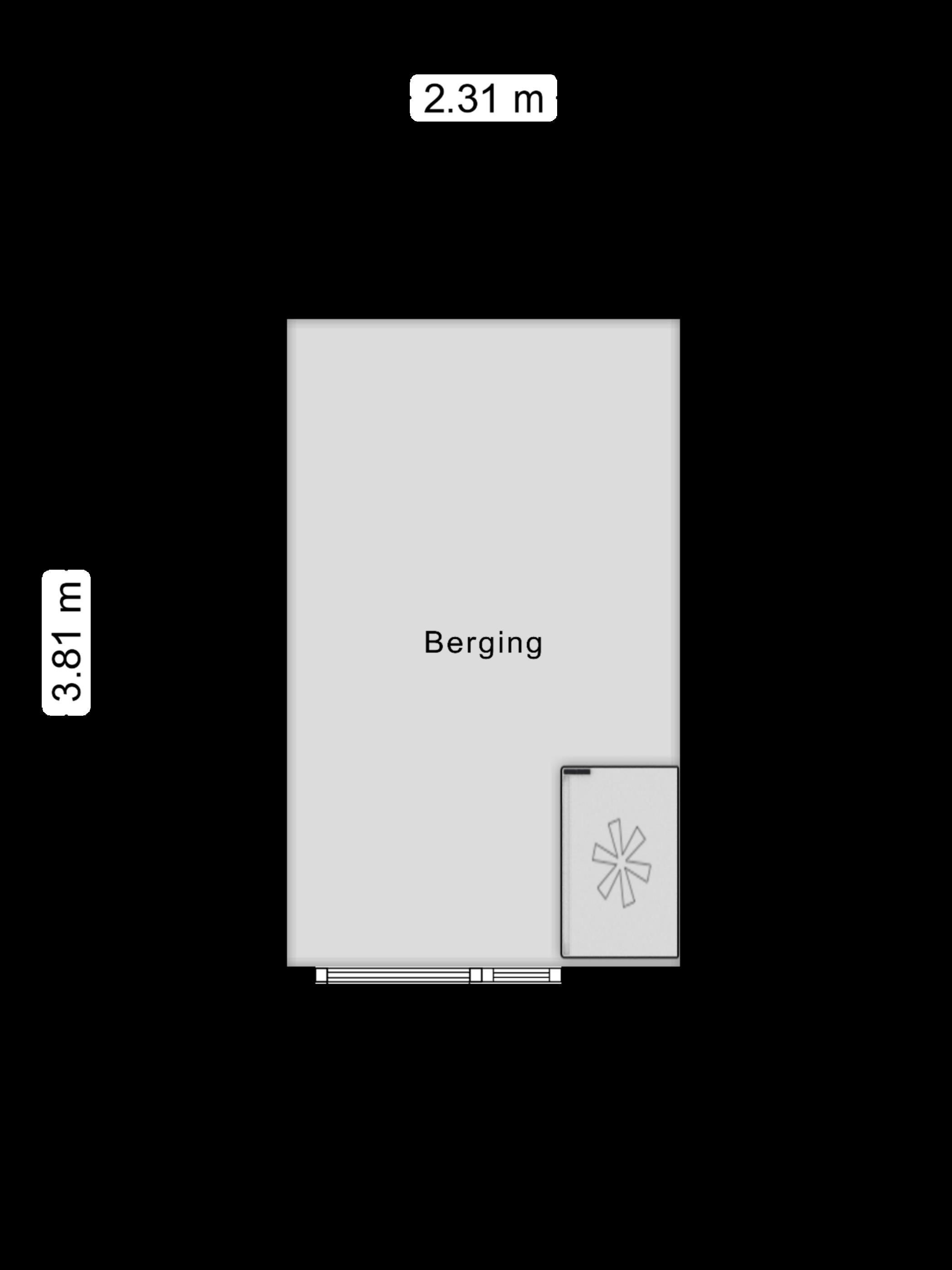 Foto 39 van Uranusstraat 52