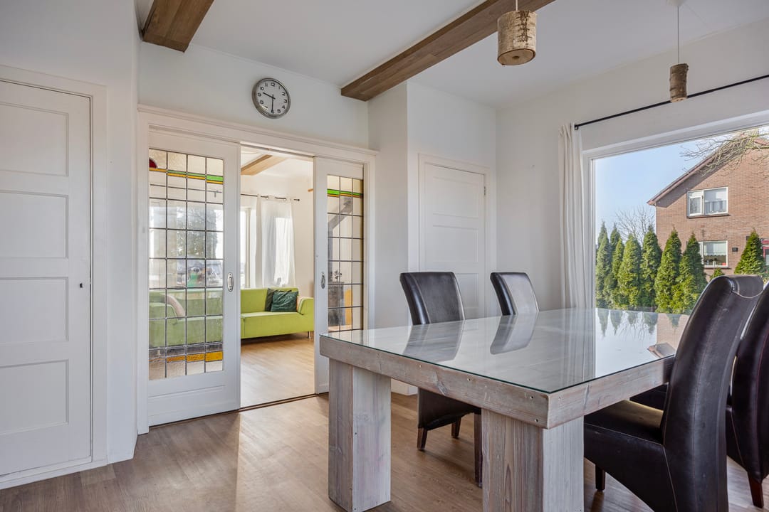 Foto 16 van Aalsmeerderweg 376