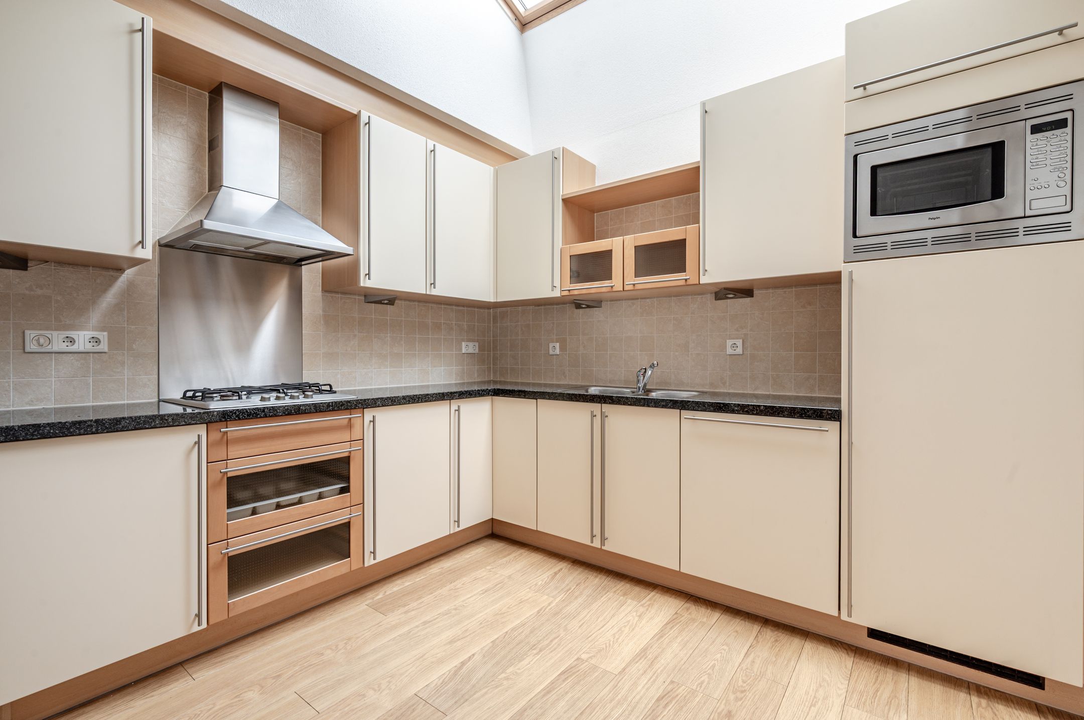 Foto 21 van Hogepad 22