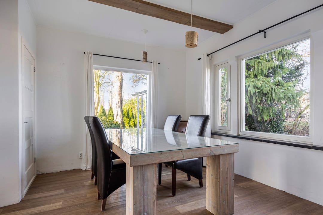 Foto 17 van Aalsmeerderweg 376