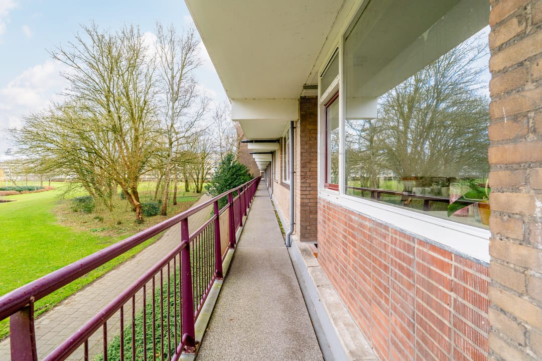 Foto 26 van William Boothlaan 184