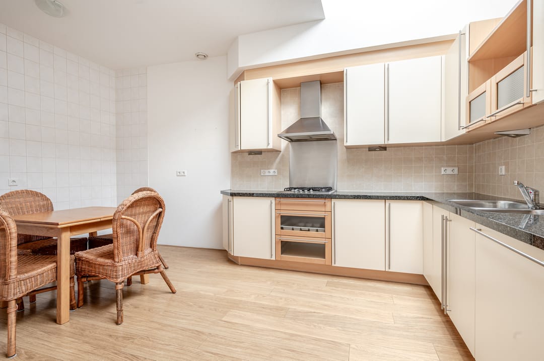 Foto 22 van Hogepad 22