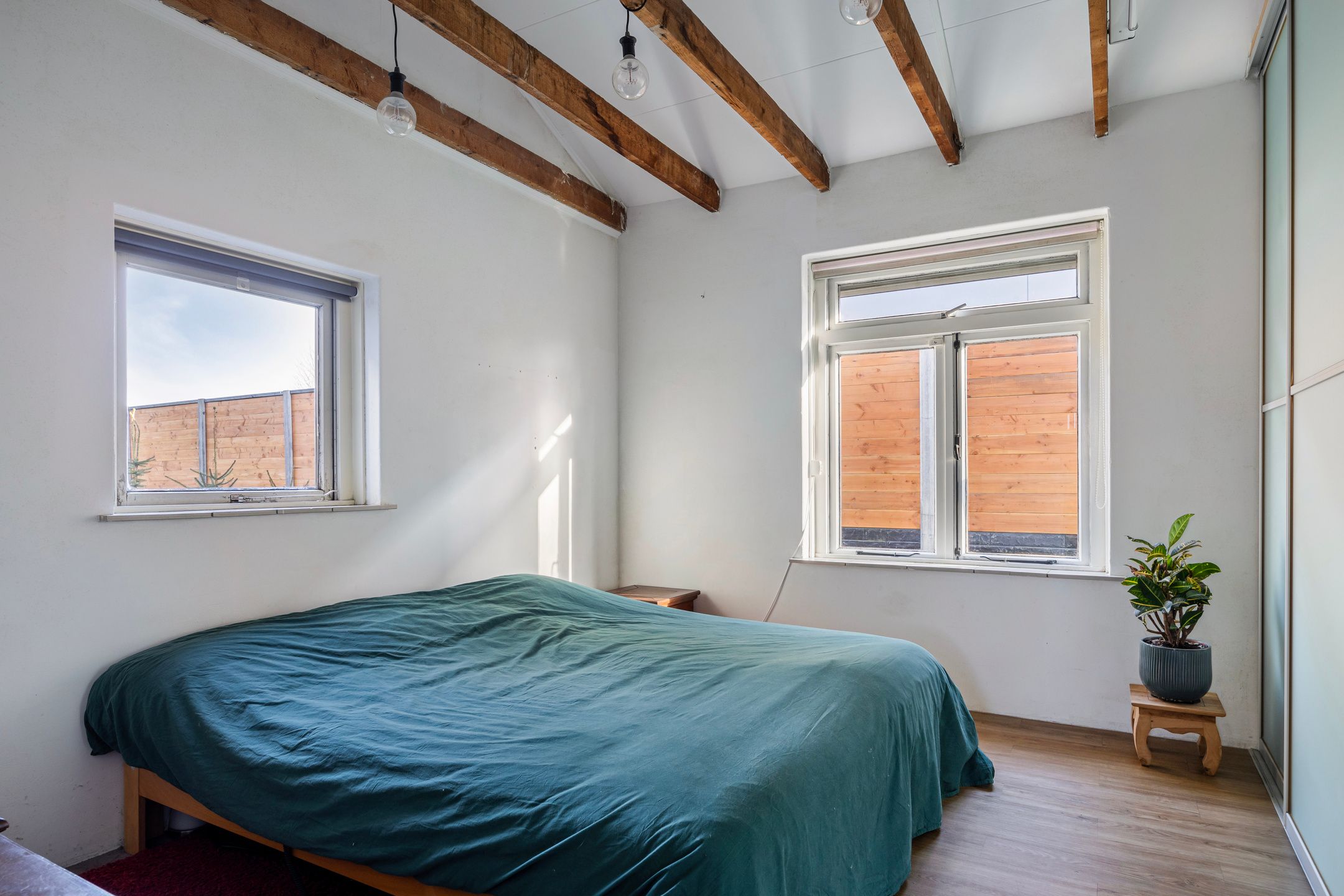 Foto 18 van Aalsmeerderweg 376