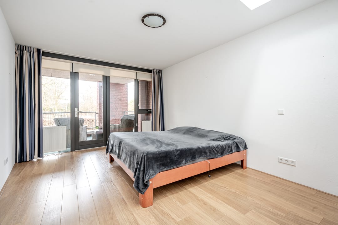 Foto 23 van Hogepad 22