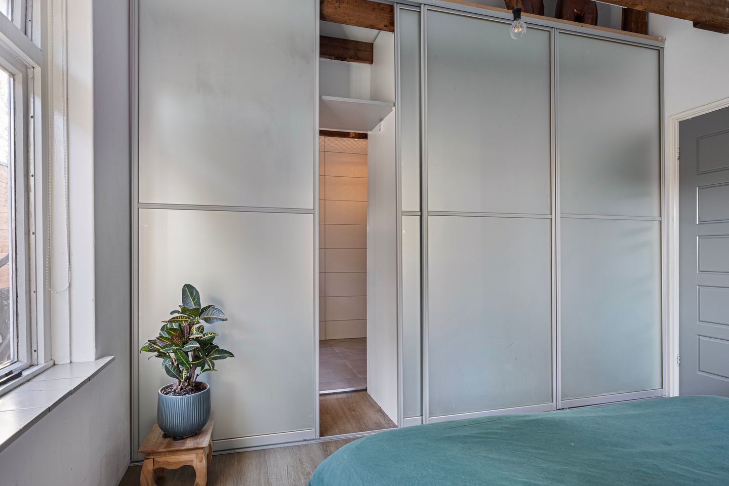 Foto 19 van Aalsmeerderweg 376