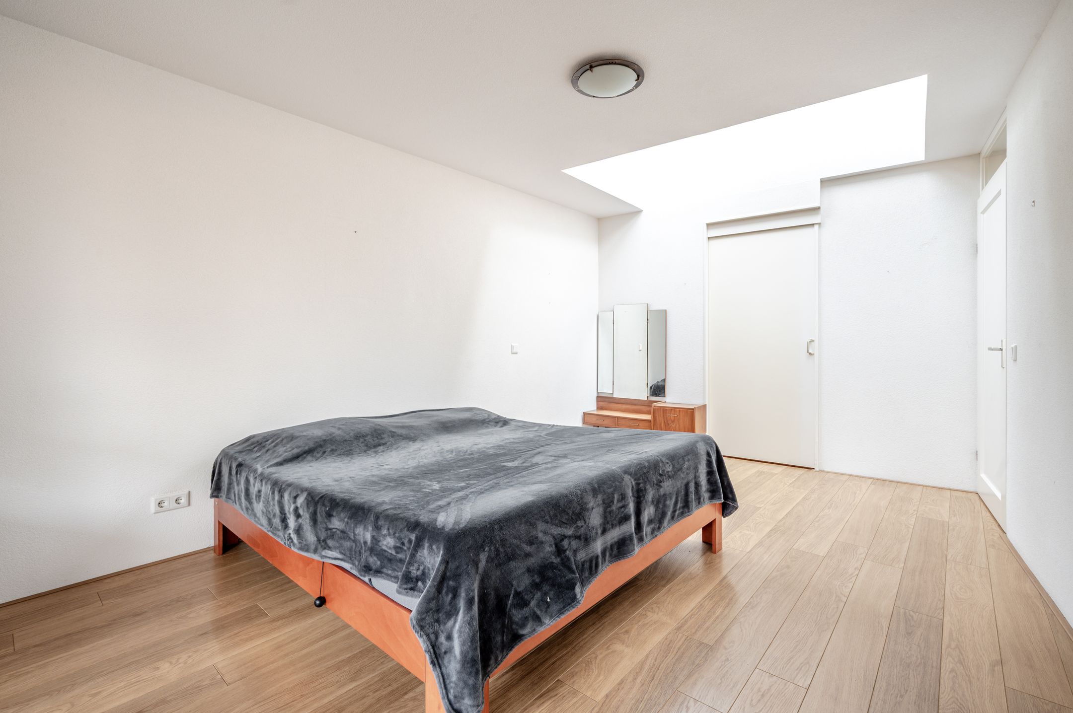 Foto 24 van Hogepad 22