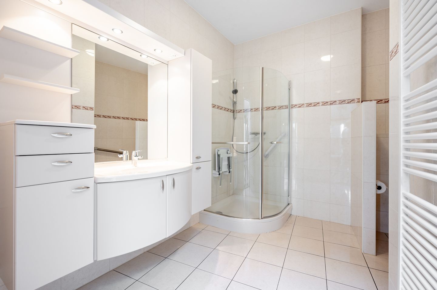 Foto 25 van Hogepad 22