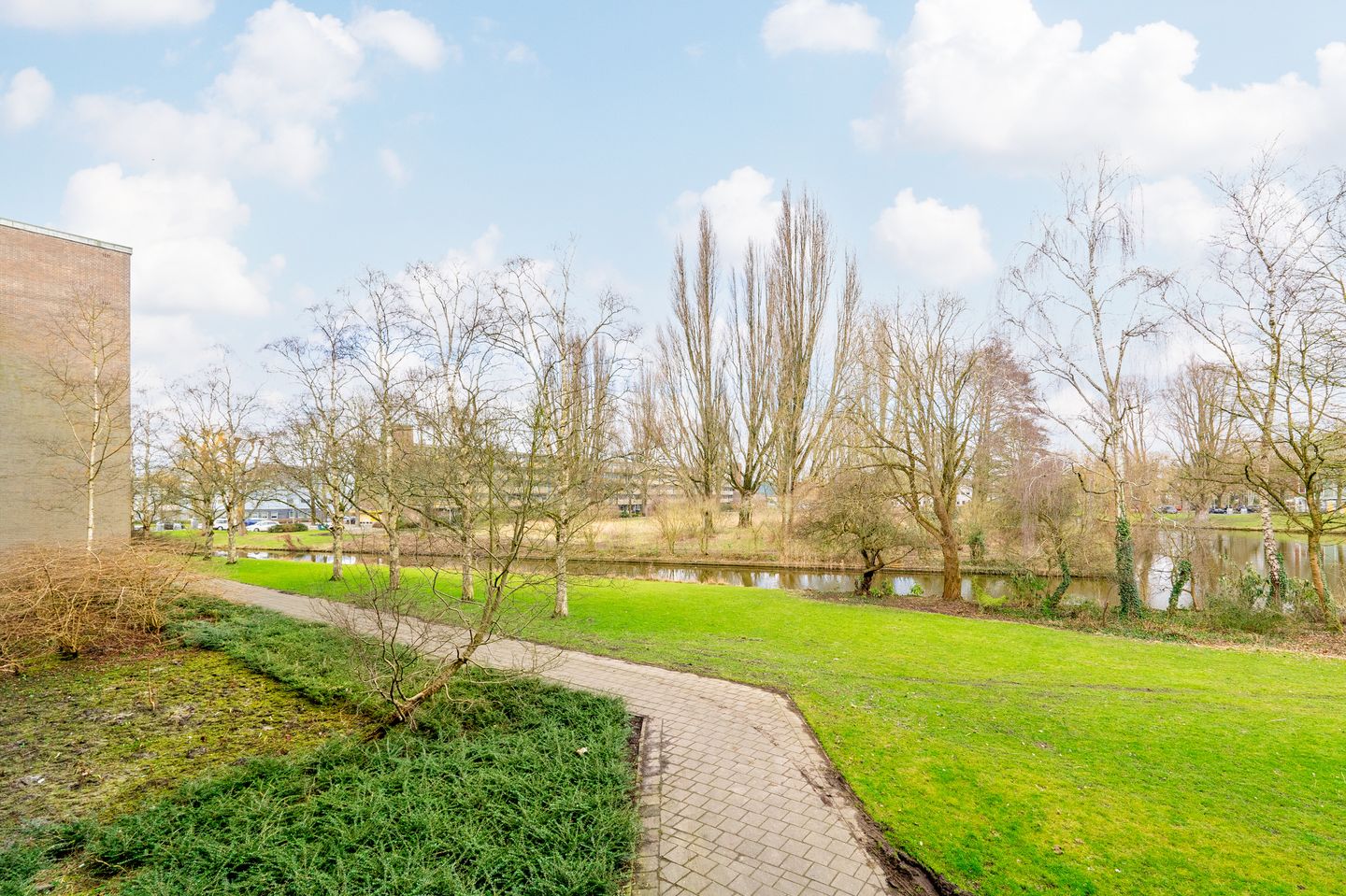 Foto 29 van William Boothlaan 184