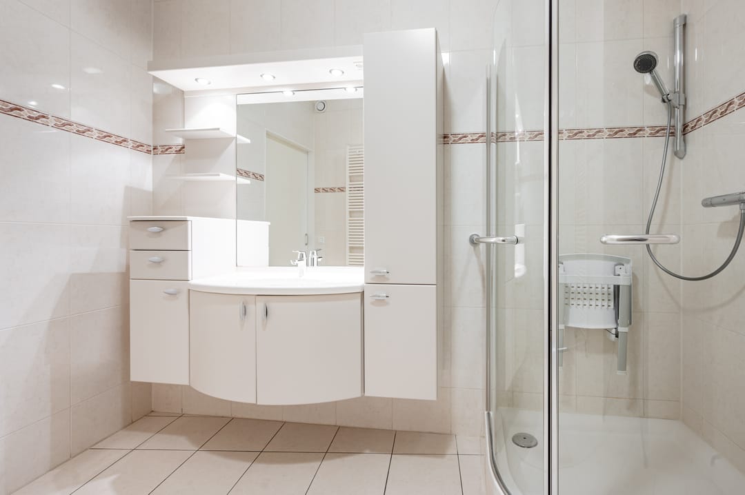 Foto 26 van Hogepad 22