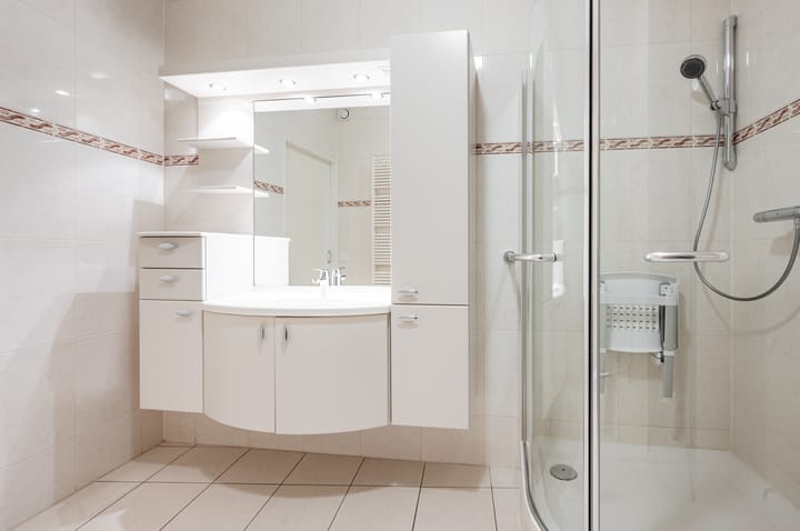 Foto 26 van Hogepad 22