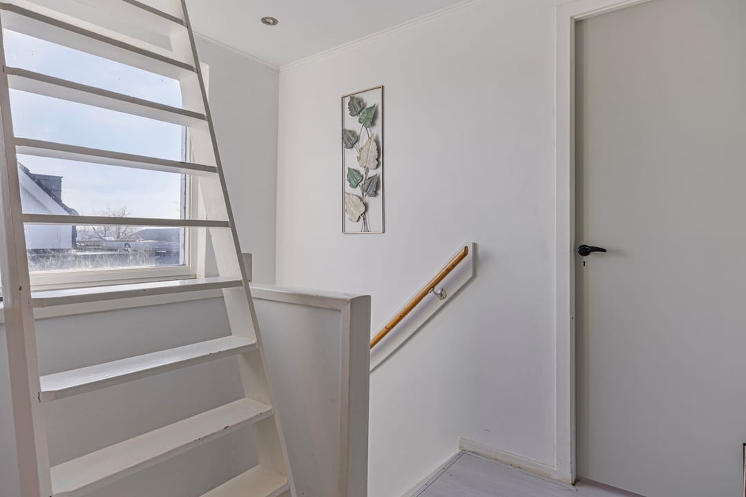 Foto 22 van Aalsmeerderweg 376