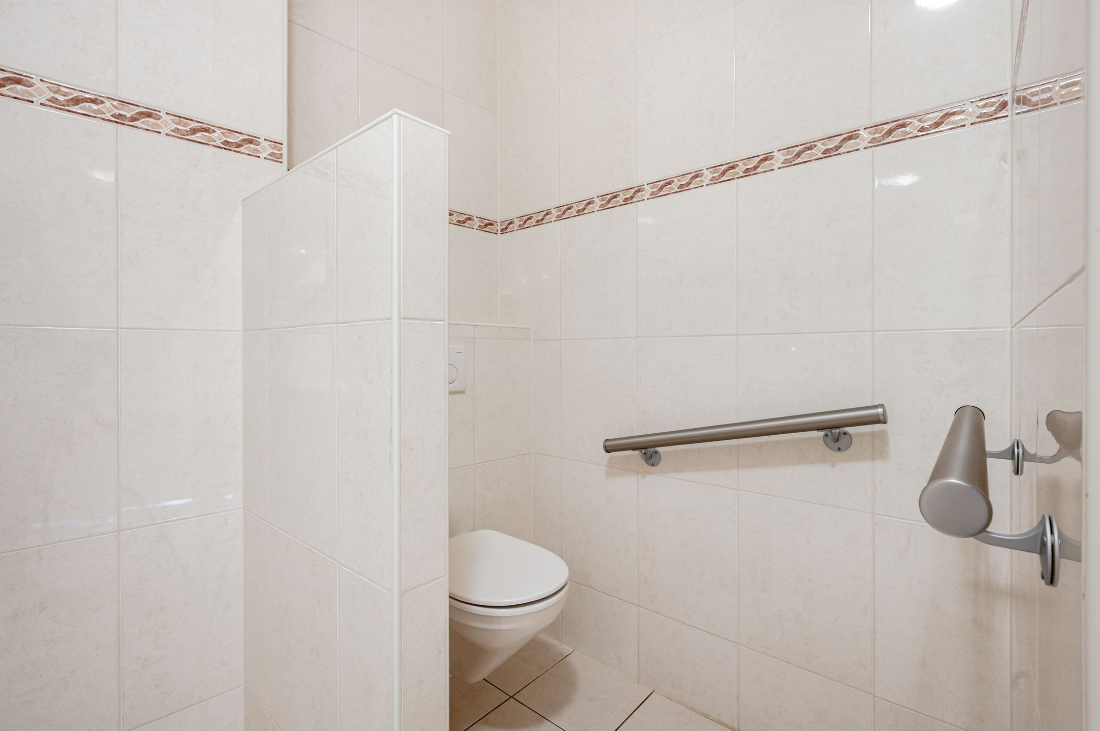 Foto 27 van Hogepad 22