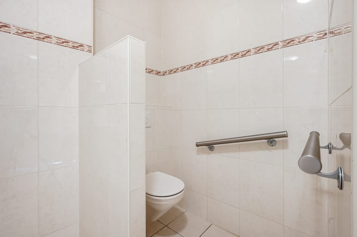 Foto 27 van Hogepad 22