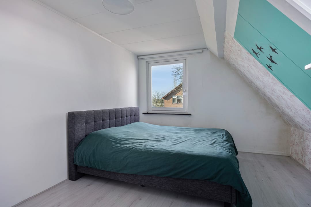 Foto 23 van Aalsmeerderweg 376