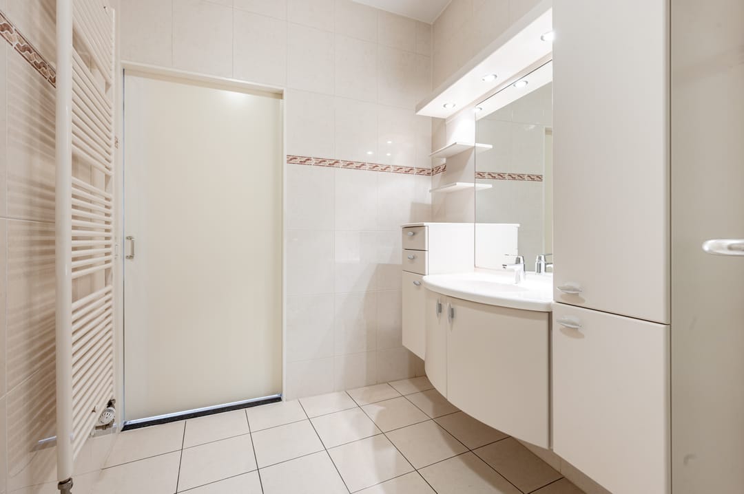 Foto 28 van Hogepad 22