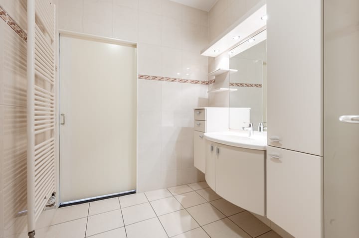 Foto 28 van Hogepad 22