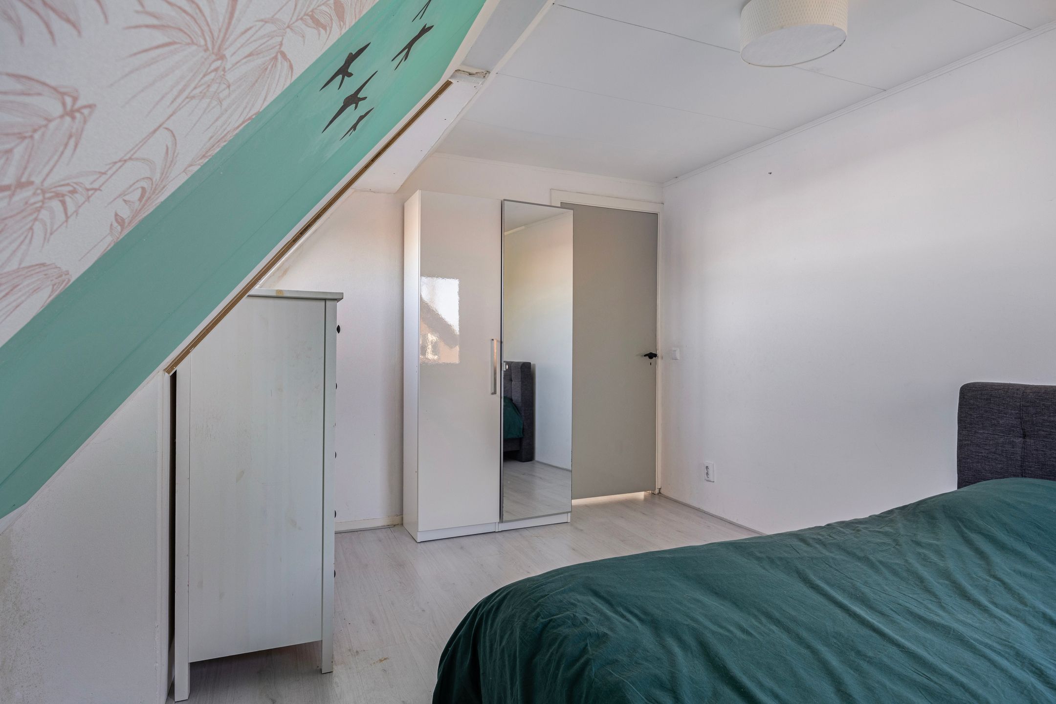 Foto 24 van Aalsmeerderweg 376