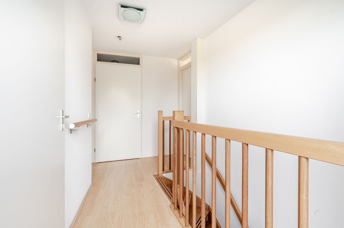 Foto 29 van Hogepad 22