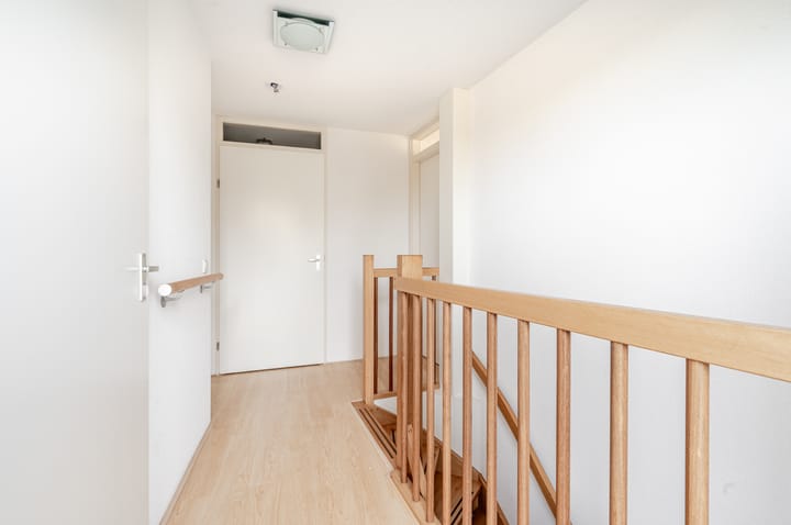 Foto 29 van Hogepad 22