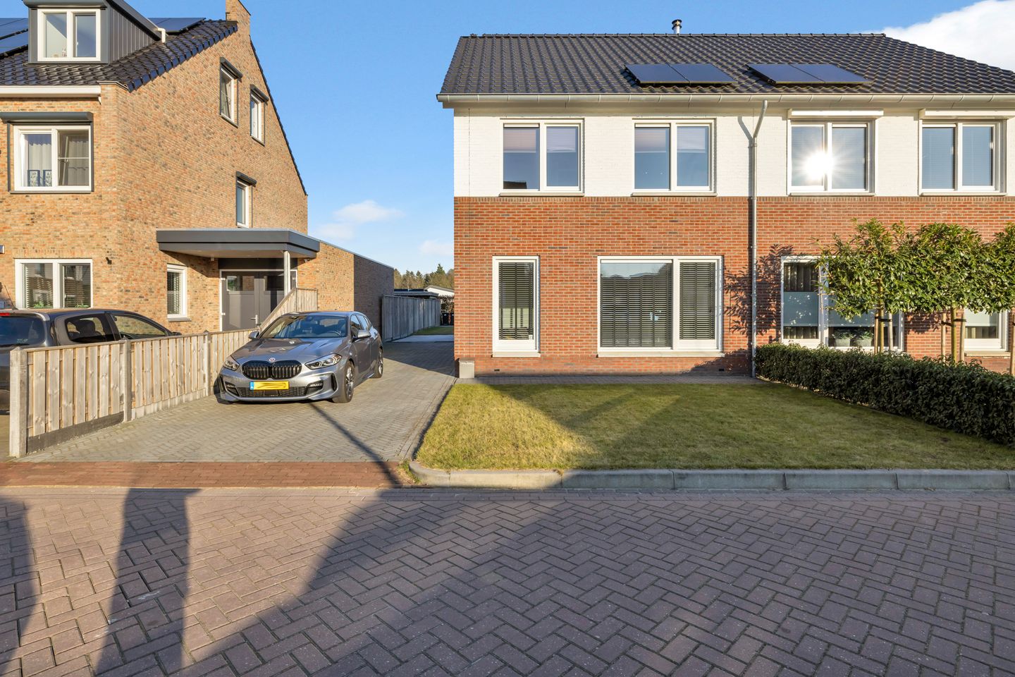 Foto 5 van De Oplegger 23