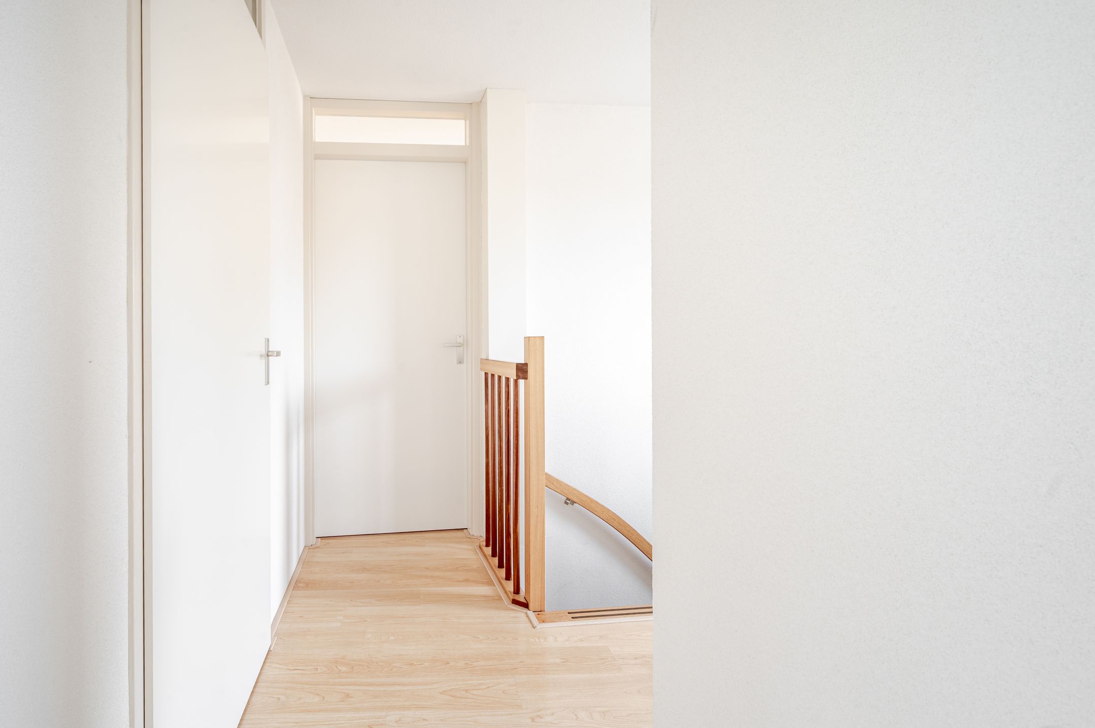 Foto 30 van Hogepad 22