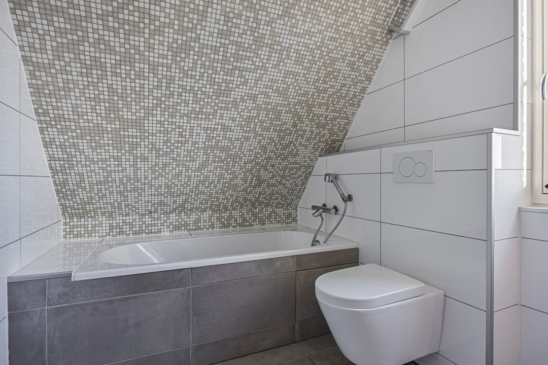 Foto 26 van Aalsmeerderweg 376