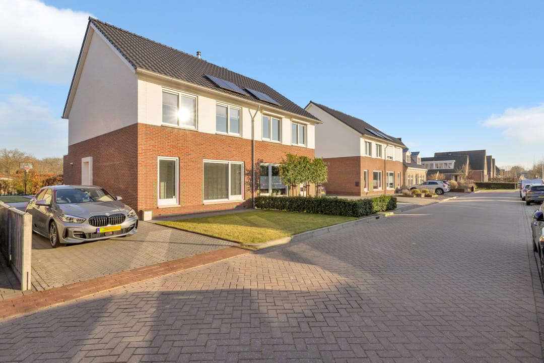 Foto 53 van De Oplegger 23