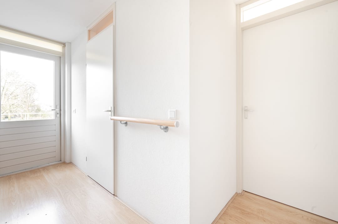 Foto 31 van Hogepad 22