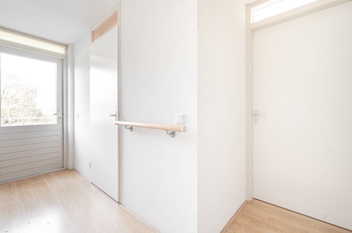 Foto 31 van Hogepad 22