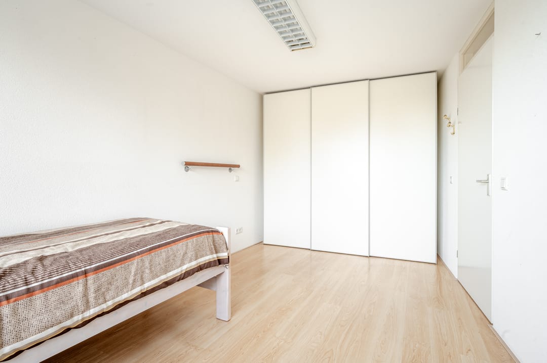 Foto 32 van Hogepad 22