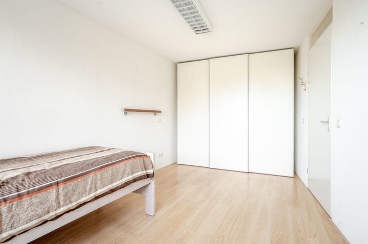 Foto 32 van Hogepad 22