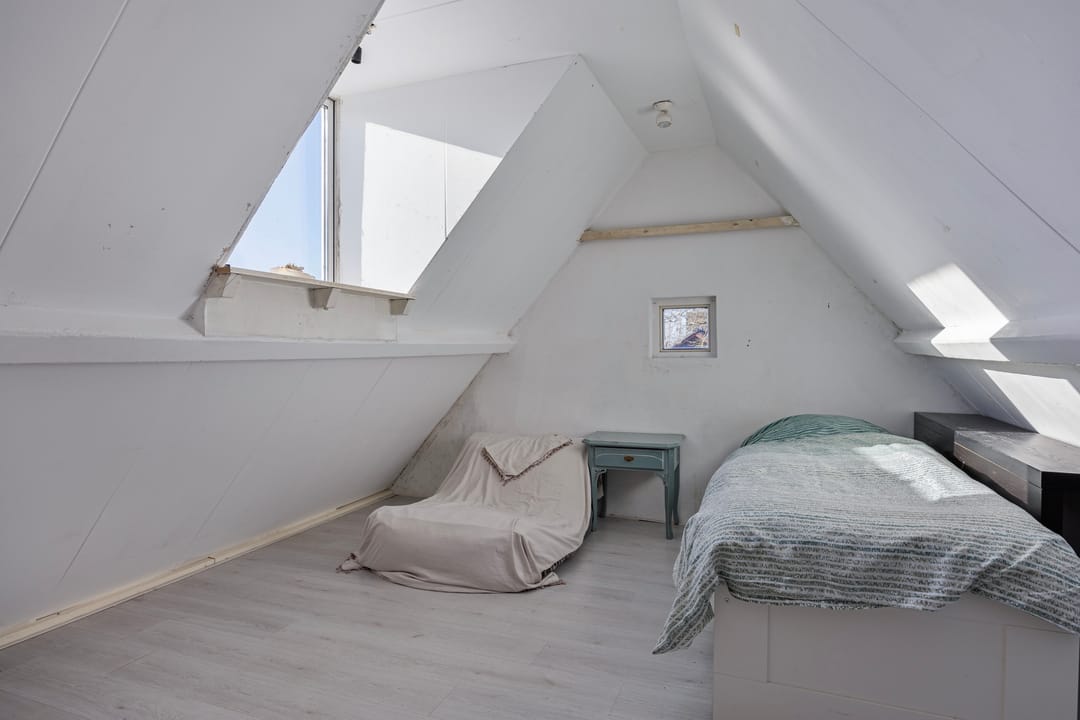 Foto 28 van Aalsmeerderweg 376